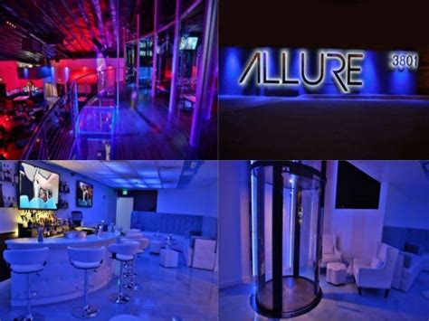 allure strip club chicago|Club Allure Chicago on Tumblr.